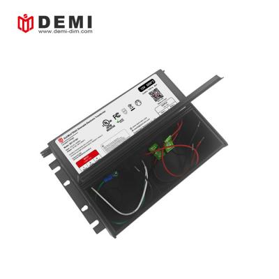 Поставщики светодиодных трансформаторов Triac/ELV/MLV с регулируемой яркостью 120 Вт, 12 В для светодиодных фонарей
        