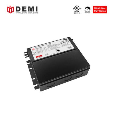 dimmable led driver 12v 60w